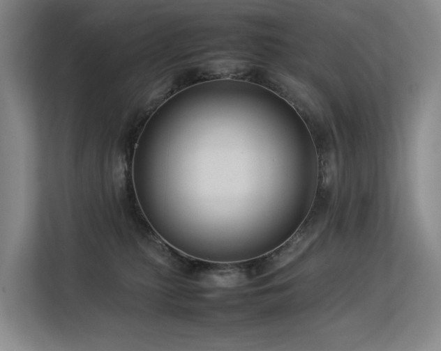 X0000113260279200909101505