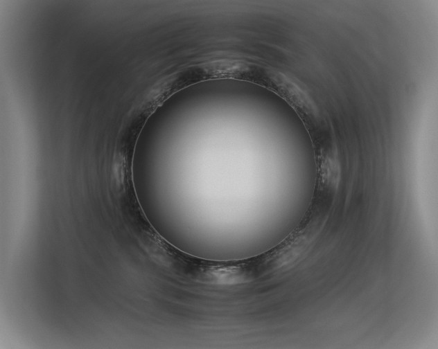 X0000113260283200909101505