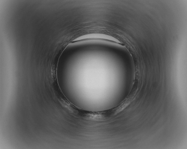 X0000113260284200909101505