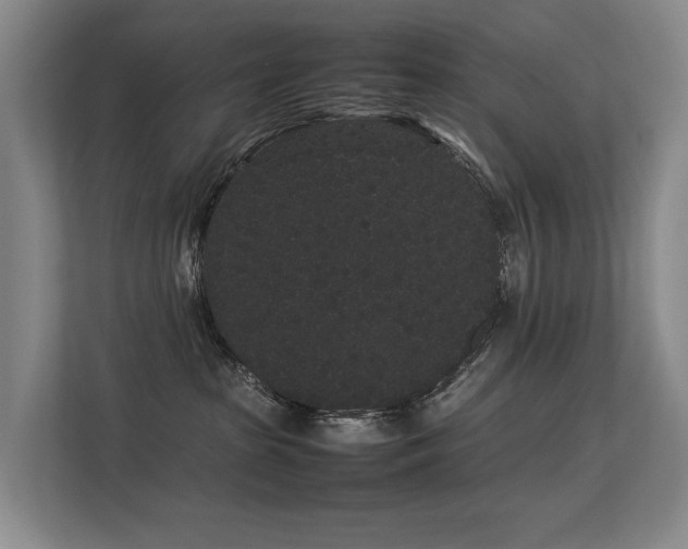 X0000113260285200909101505