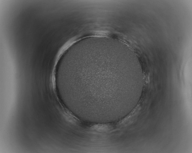 X0000113260294200909101504