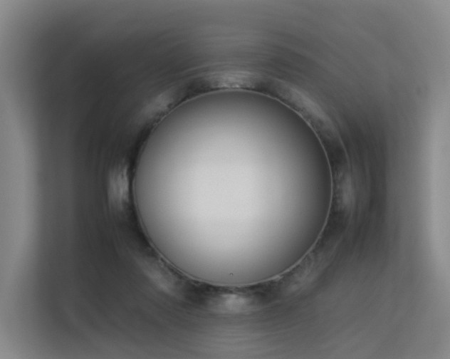 X0000113260310200909101504