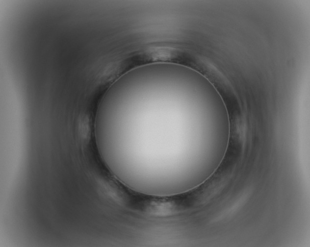 X0000113260311200909101504