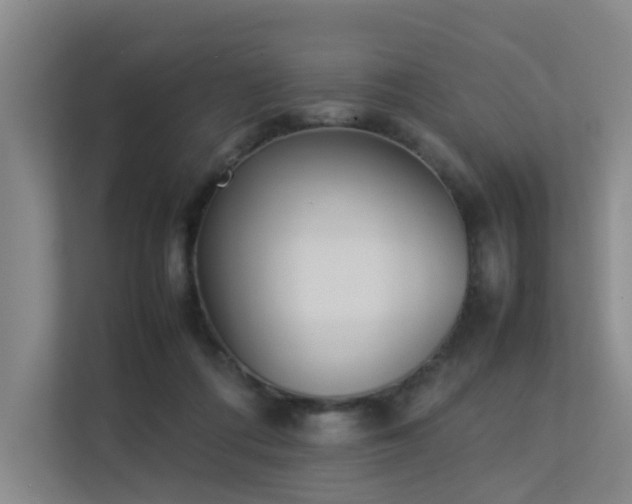 X0000113260312200909101504