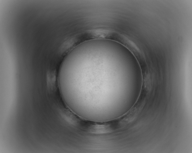 X0000113260314200909101504