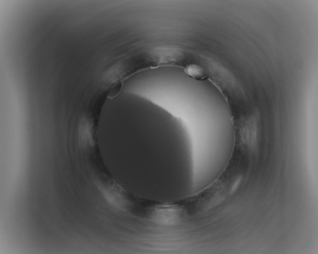 X0000113260316200909101504