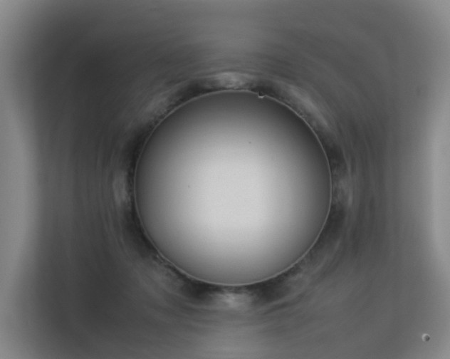 X0000113260317200909101504