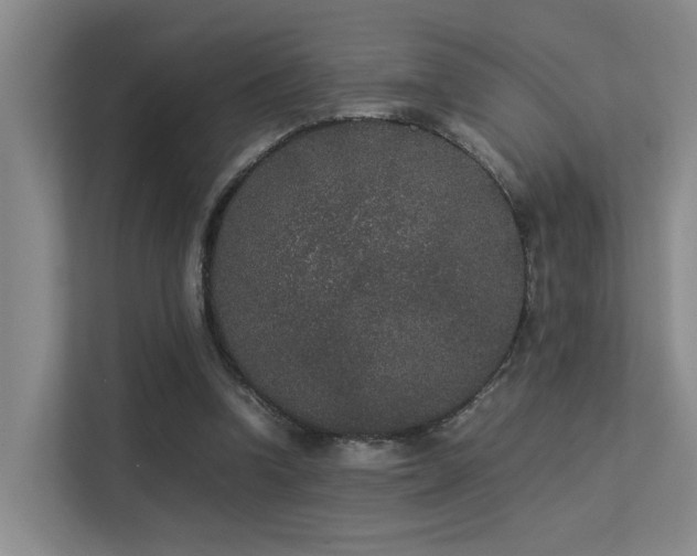 X0000113260346200909101503