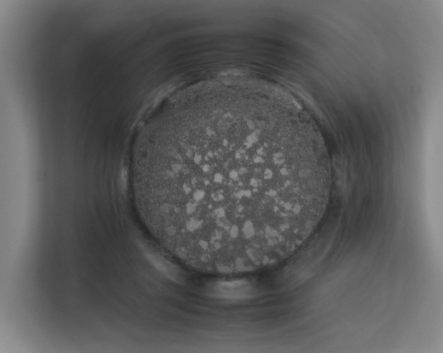 X0000113260357200909101503