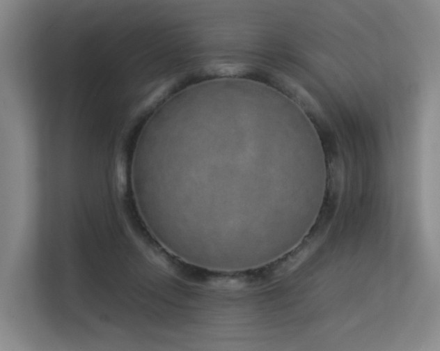 X0000113260358200909101503