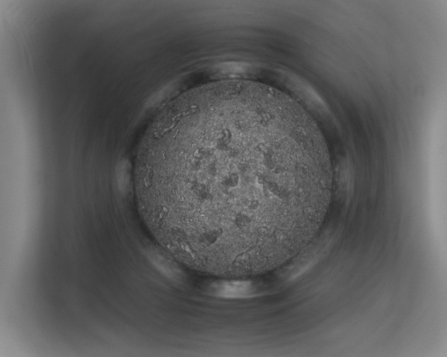 X0000113260361200909101503