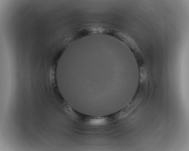 X0000113260369200909101504