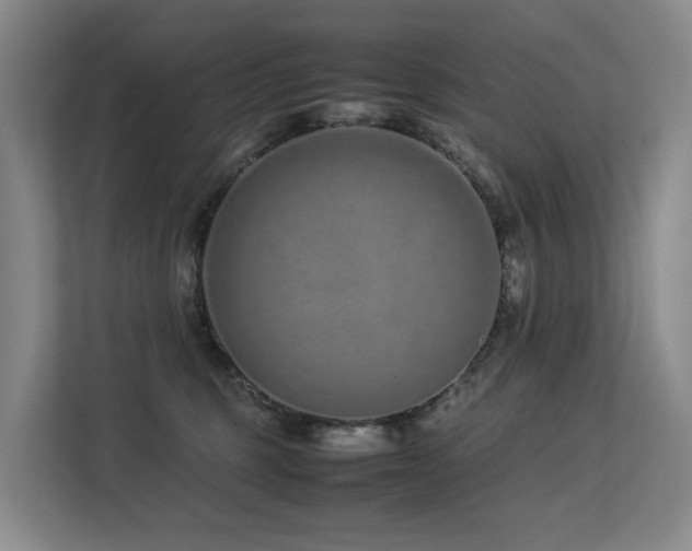 X0000113260375200909101504