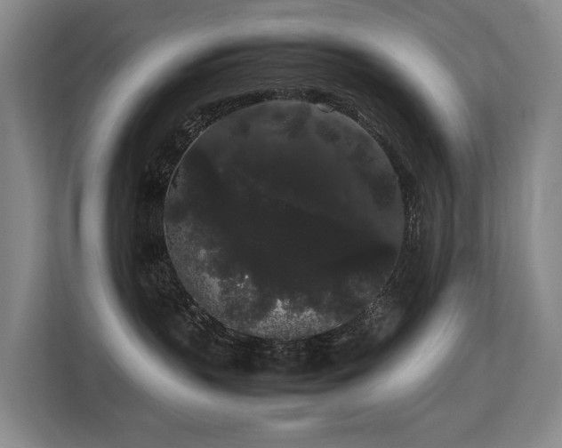 X0000113260383200909101504