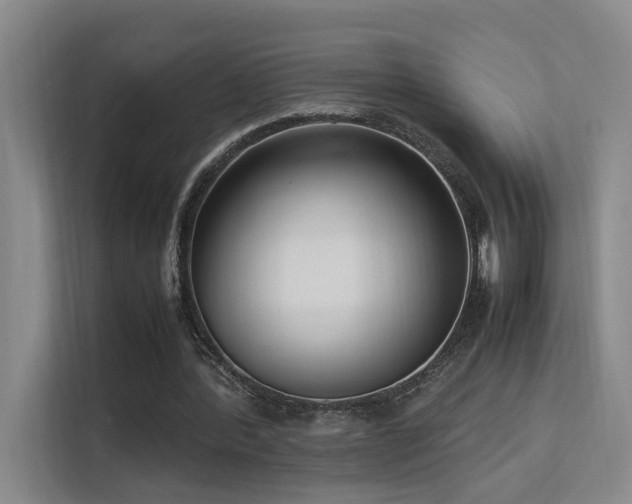 X0000113260388200909101503