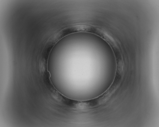 X0000113260413200909101503