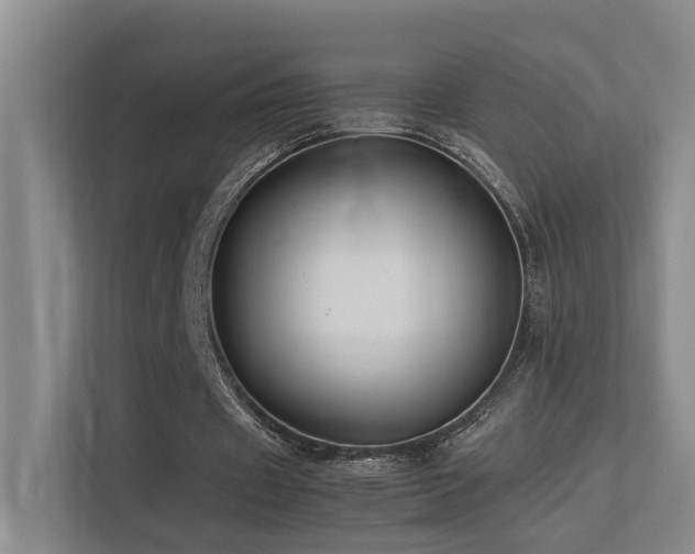 X0000113260433200909101502