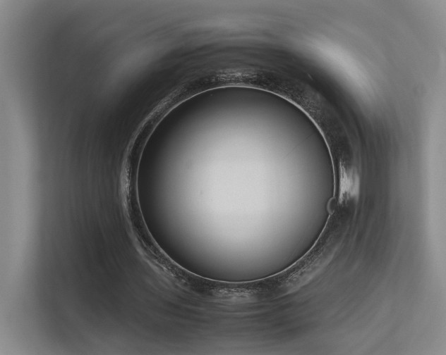 X0000113260435200909101502