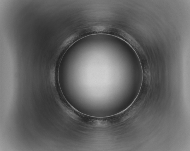 X0000113260442200909101502