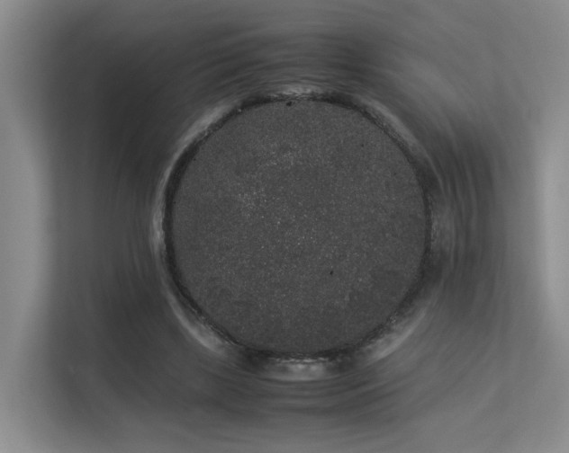 X0000113260443200909101502