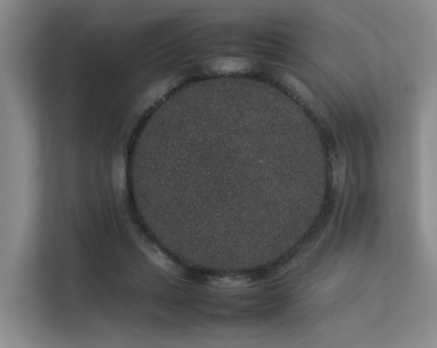 X0000113260447200909101502