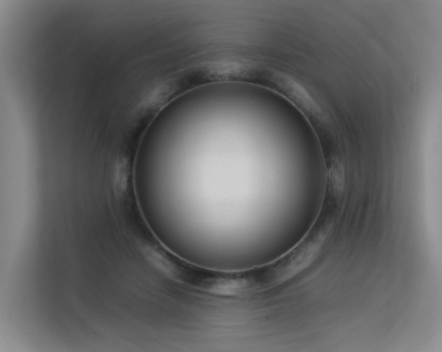 X0000113260458200909101502