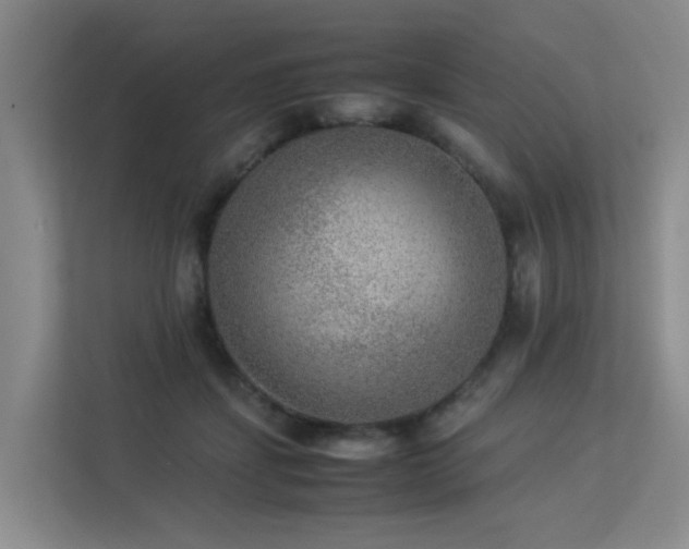 X0000113260459200909101502