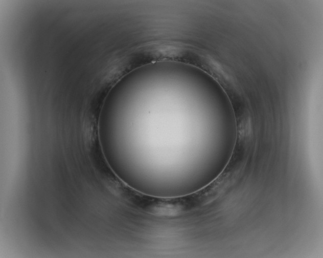 X0000113260464200909101502