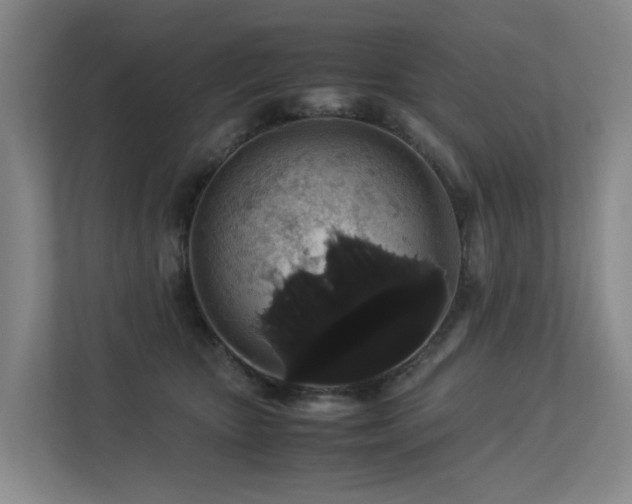 X0000113260467200909101502