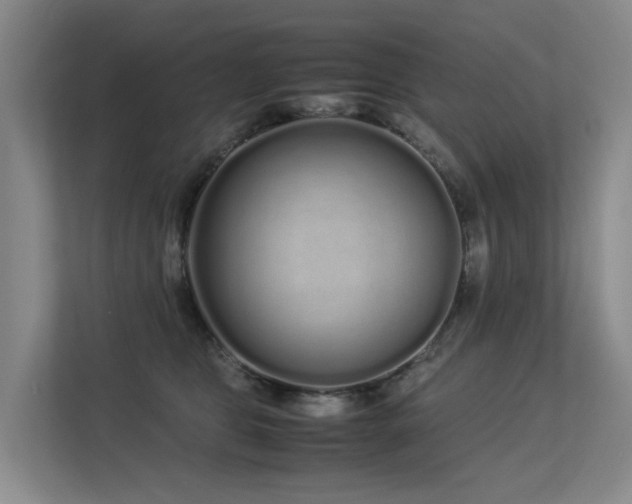 X0000113260469200909101502