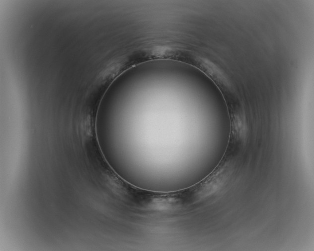 X0000113260470200909101502