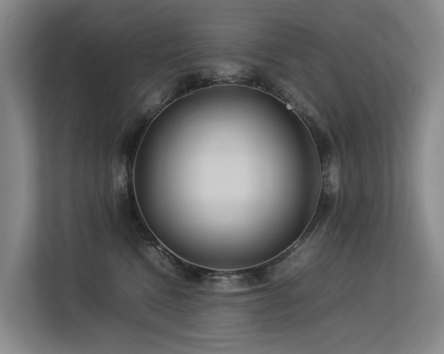 X0000113260472200909101502