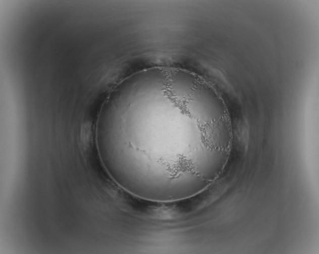 X0000113260511200909101502