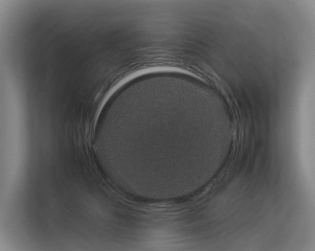 X0000113260516200909101501