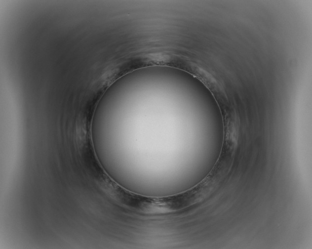 X0000113260518200909101501