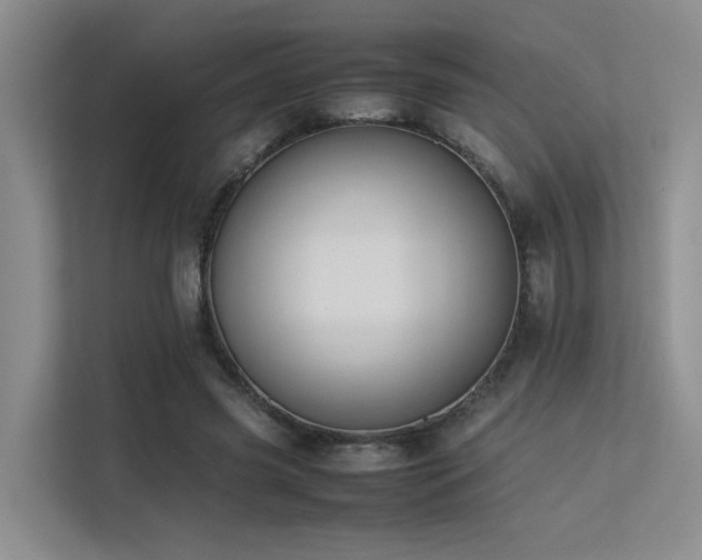 X0000113260541200909101501