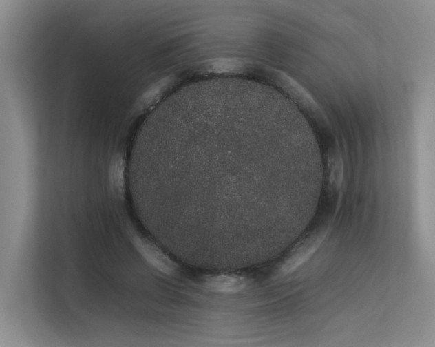 X0000113260542200909101501