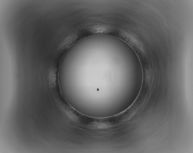 X0000113260545200909101501