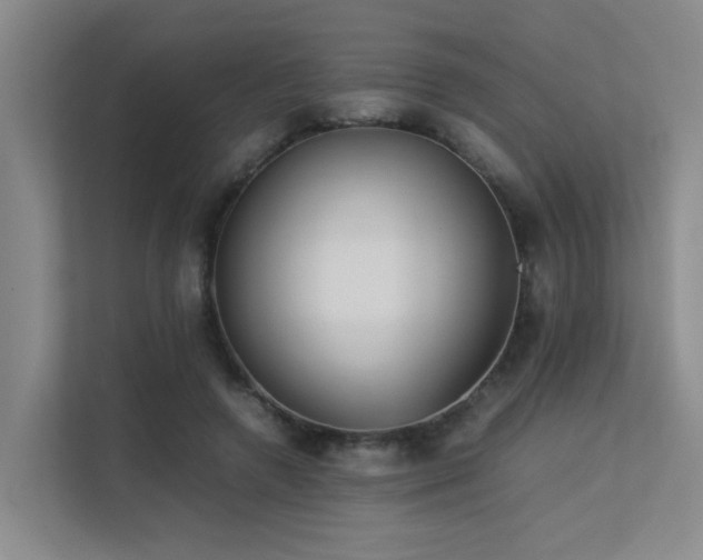 X0000113260546200909101501