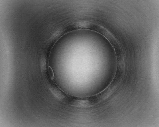 X0000113260552200909101501