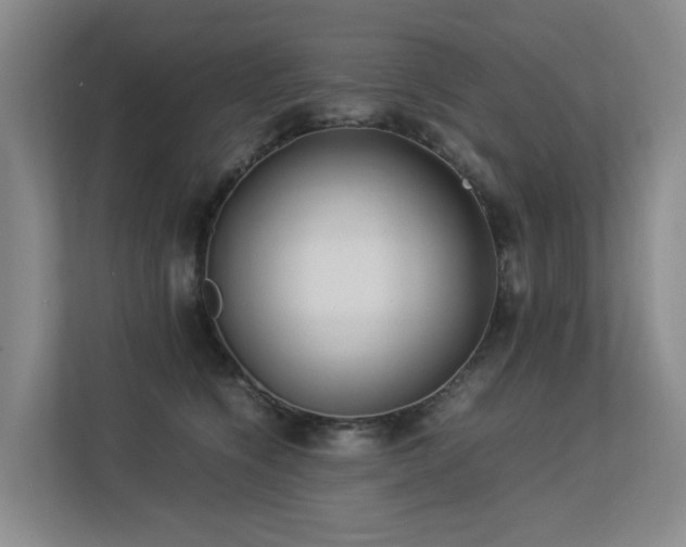 X0000113260564200909101501