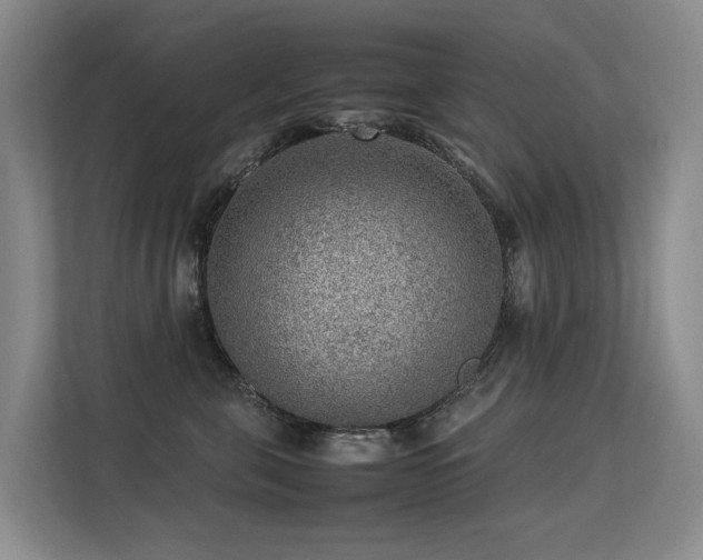 X0000113260571200909101501