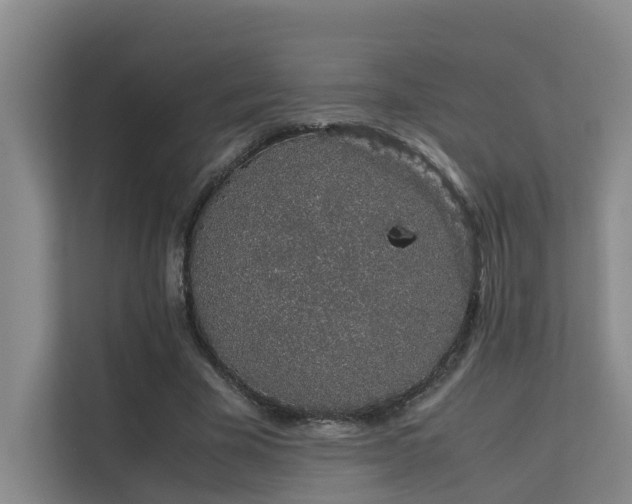 X0000113260585200909101500