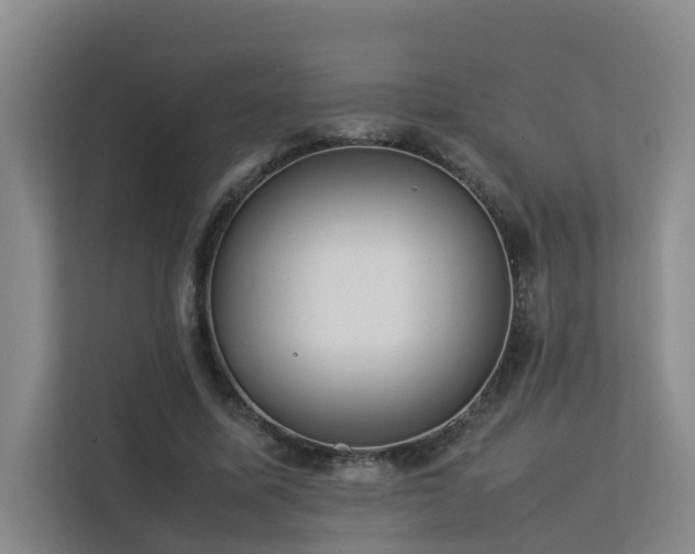 X0000113260587200909101500