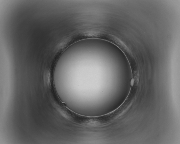 X0000113260589200909101500