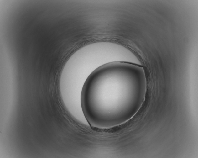 X0000113260593200909101500