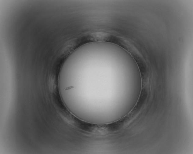 X0000113260599200909101500