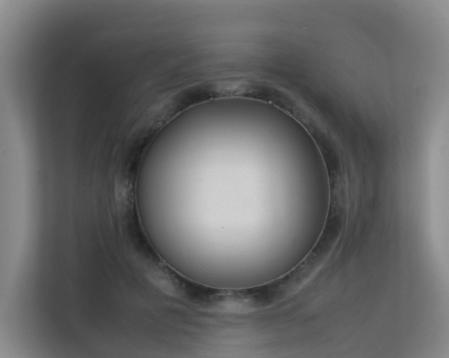 X0000113260601200909101500