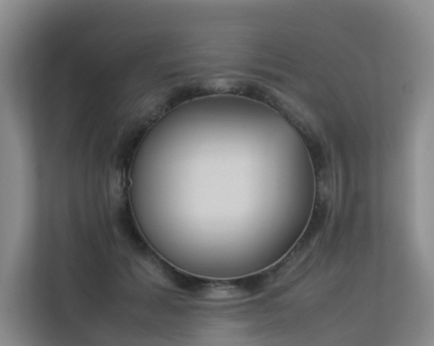 X0000113260605200909101500