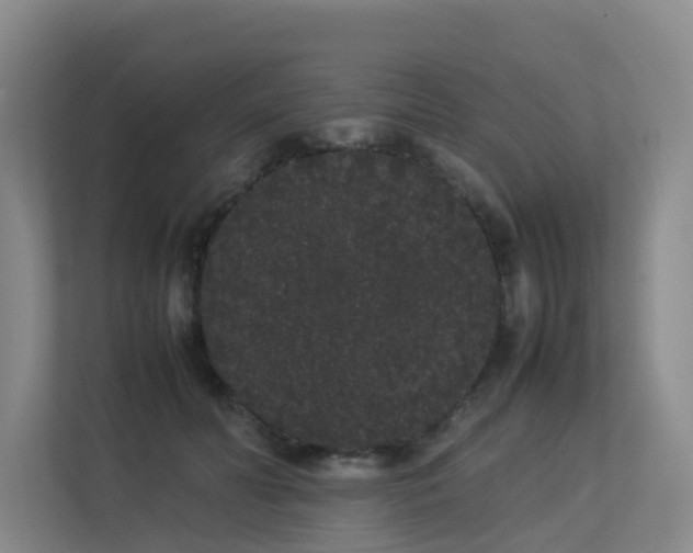 X0000113260606200909101500